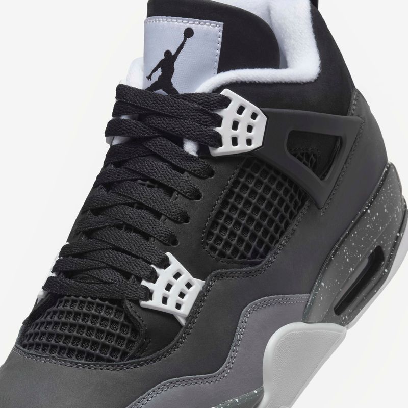 Air-Jordan-4-Retro