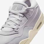 Air-Jordan-4RM