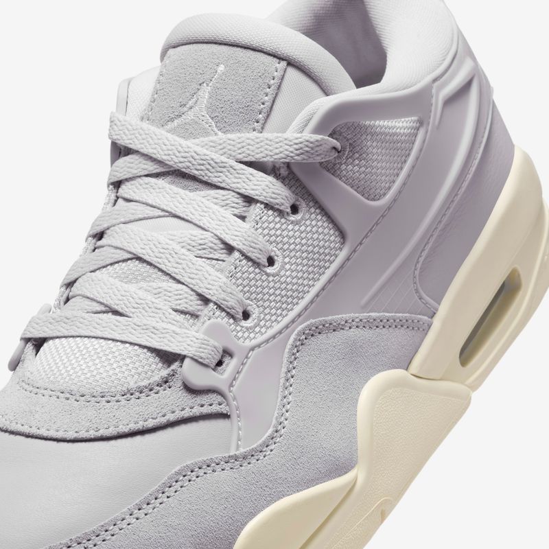 Air-Jordan-4RM