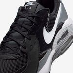 Nike-Air-Max-Excee