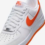 Nike-Air-Force-1--07