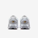 Nike-Air-Max-Dn