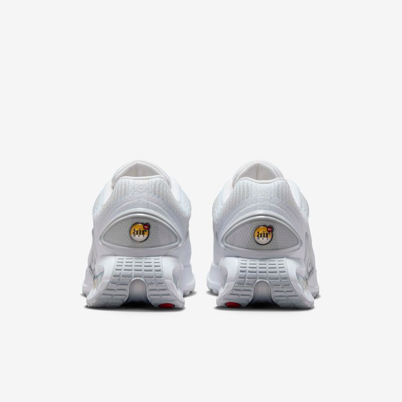 Nike-Air-Max-Dn