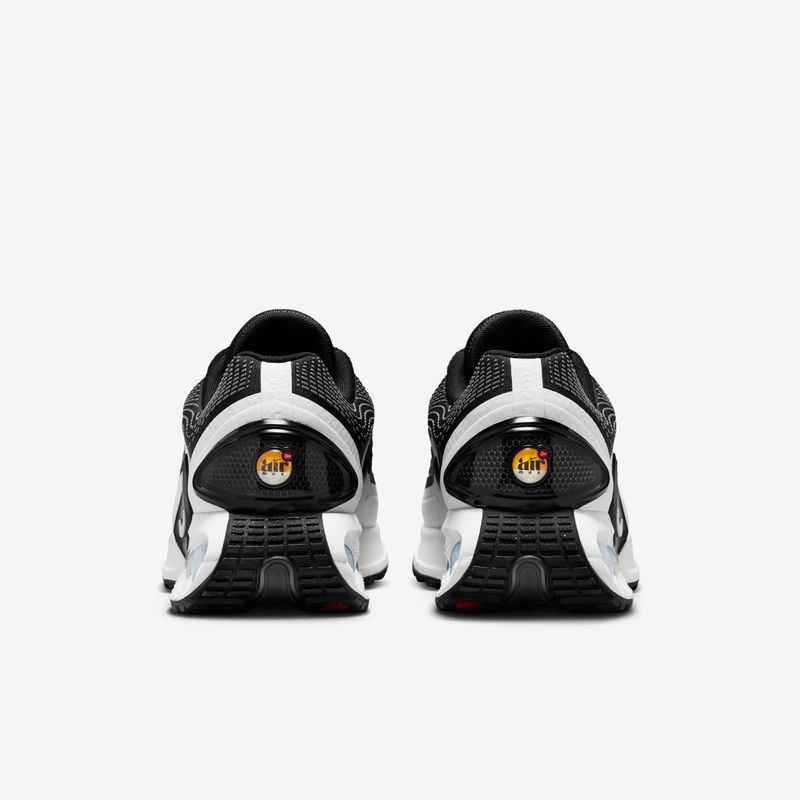 Nike-Air-Max-Dn