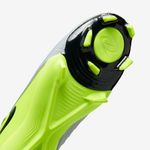 Nike-Phantom-GX-2-Academy