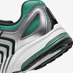 Nike-Air-Pegasus-2005
