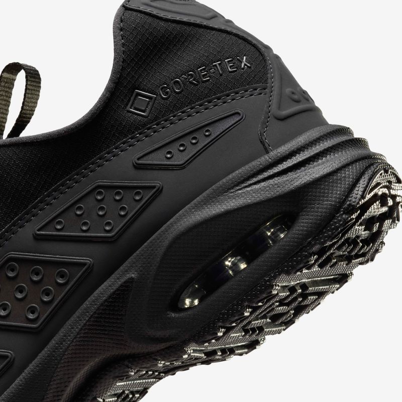 Nike-Air-Max-SNDR-GTX