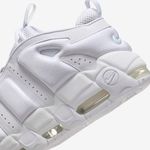 Nike-Air-More-Uptempo-Low