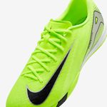 Nike-Mercurial-Vapor-16-Academy