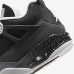Air-Jordan-4-Retro