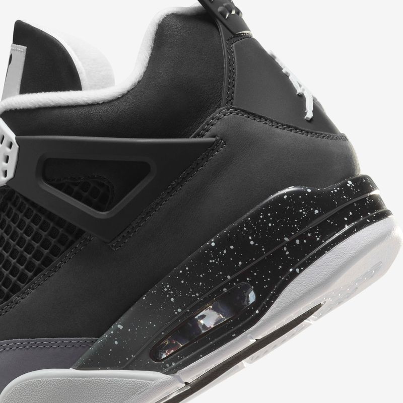 Air-Jordan-4-Retro