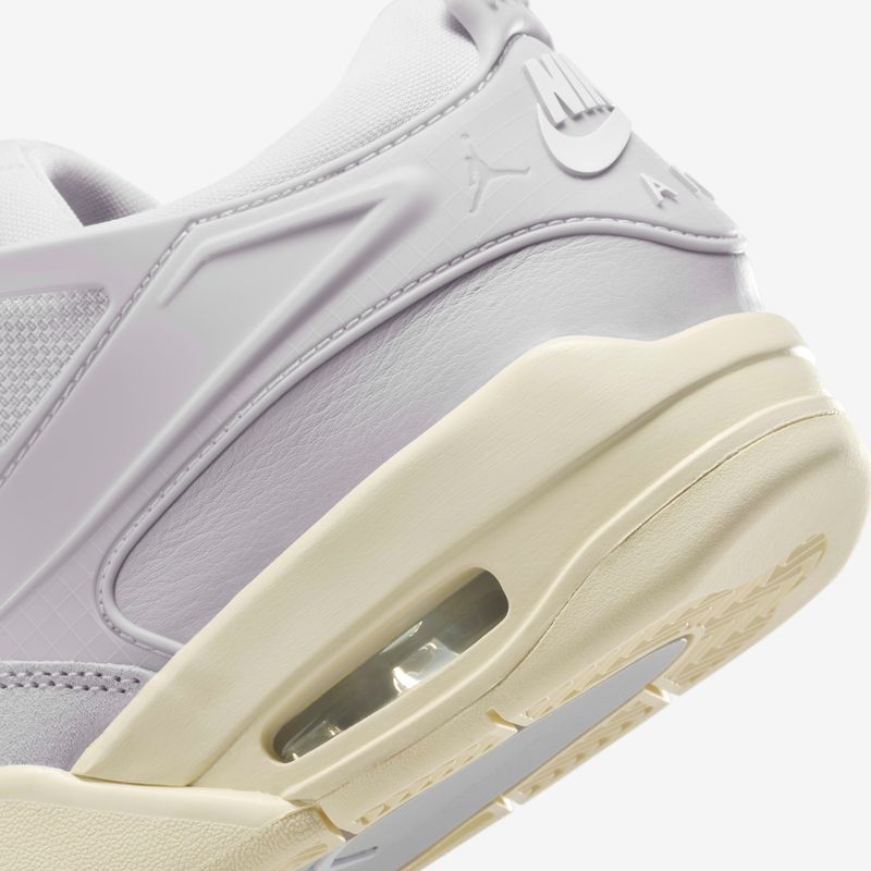 Air-Jordan-4RM