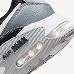 Nike-Air-Max-Excee