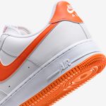 Nike-Air-Force-1--07
