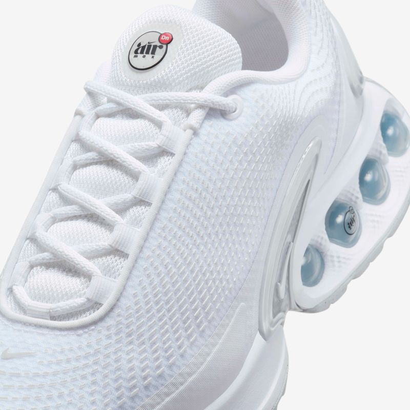 Nike-Air-Max-Dn