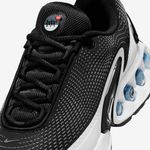 Nike-Air-Max-Dn