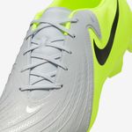 Nike-Phantom-GX-2-Academy