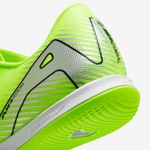 Nike-Mercurial-Vapor-16-Academy
