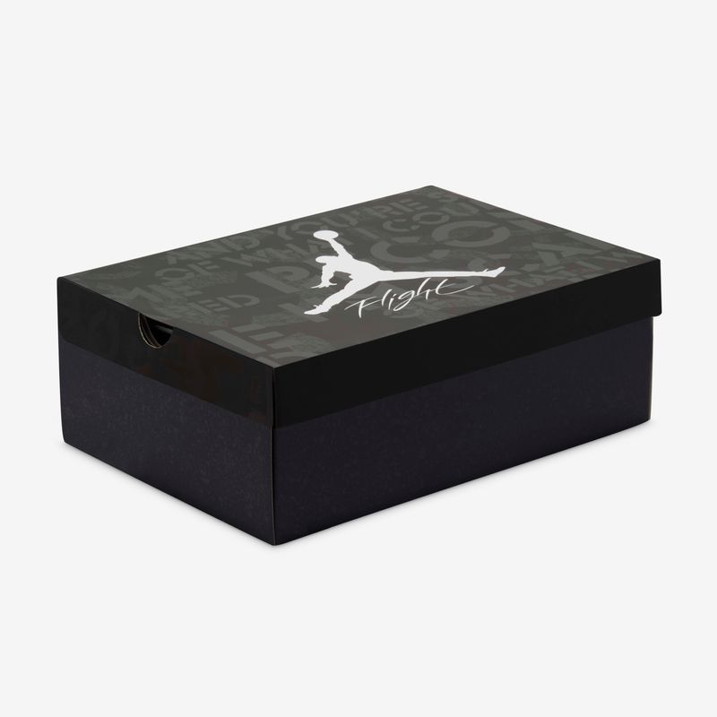 Air-Jordan-4-Retro
