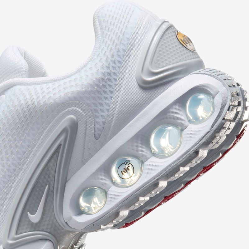 Nike-Air-Max-Dn