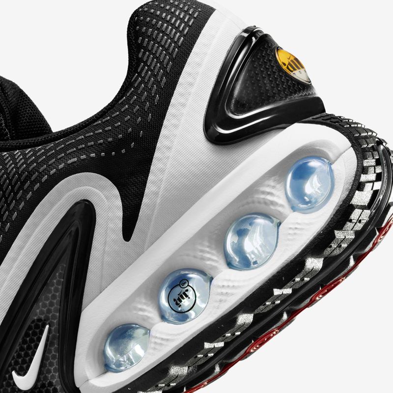 Nike-Air-Max-Dn