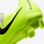 Nike-Phantom-GX-2-Academy