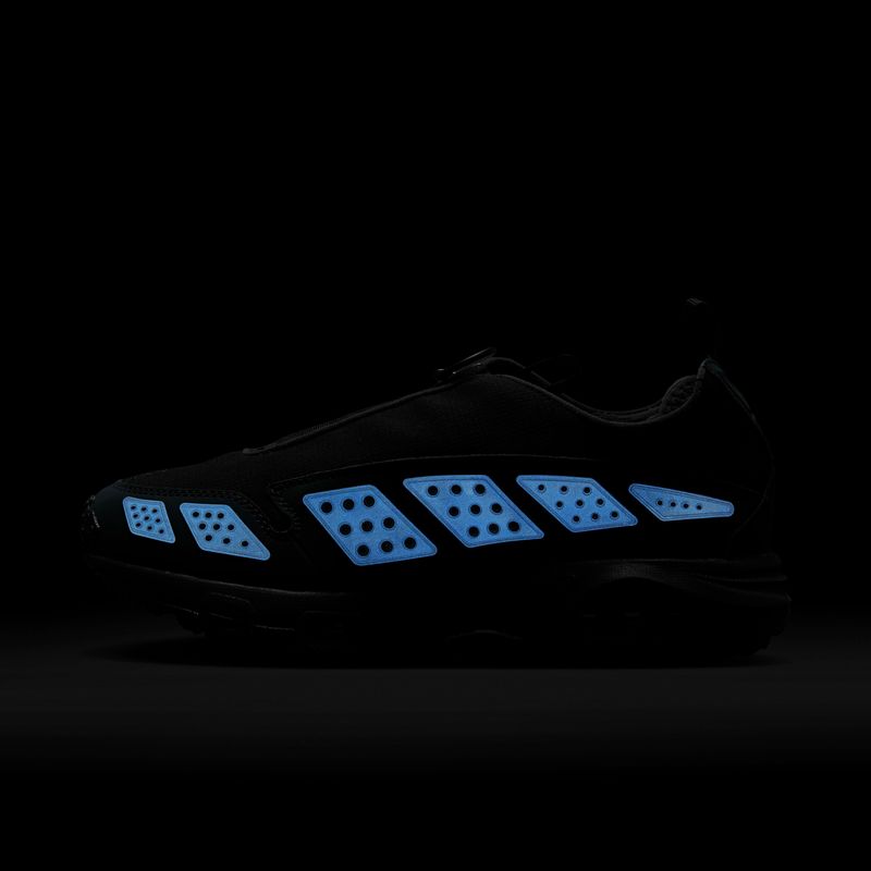 Nike-Air-Max-SNDR-GTX