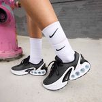 Nike-Air-Max-Dn