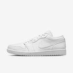 Air-Jordan-1-Low