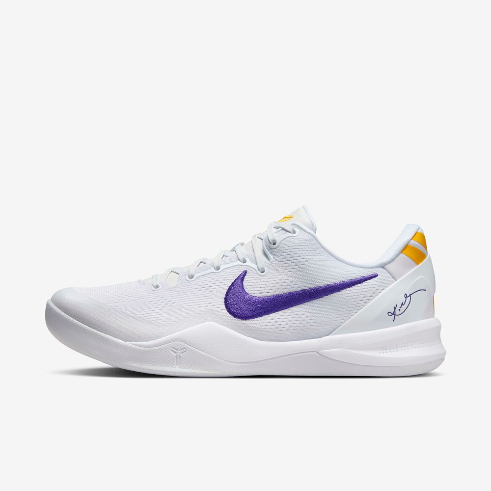 Kobe VIII Protro