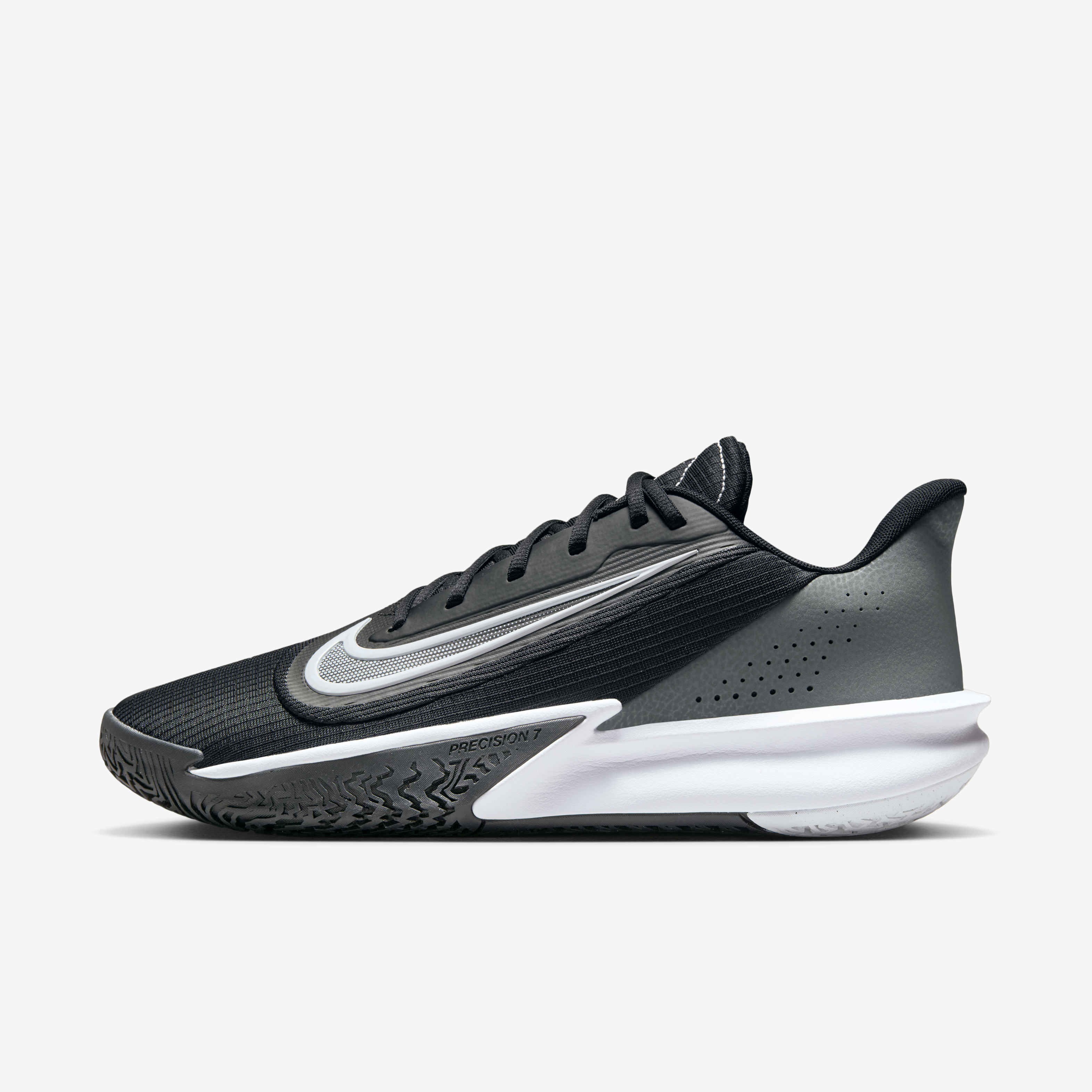 nike - basquet
