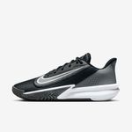 Nike-Precision-7