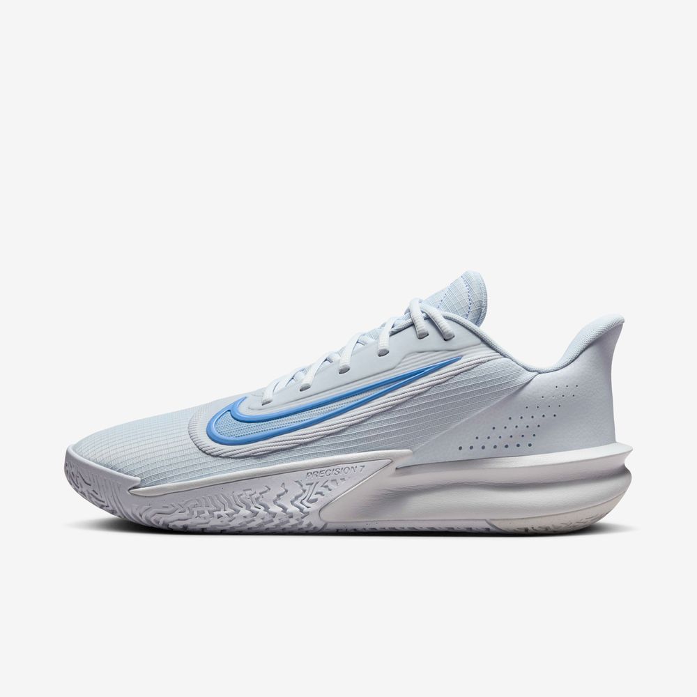 Nike Precision 7
