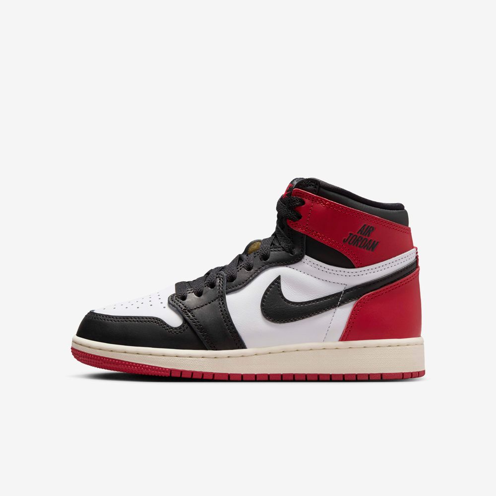 Air Jordan 1 High OG