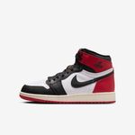 Air-Jordan-1-High-OG