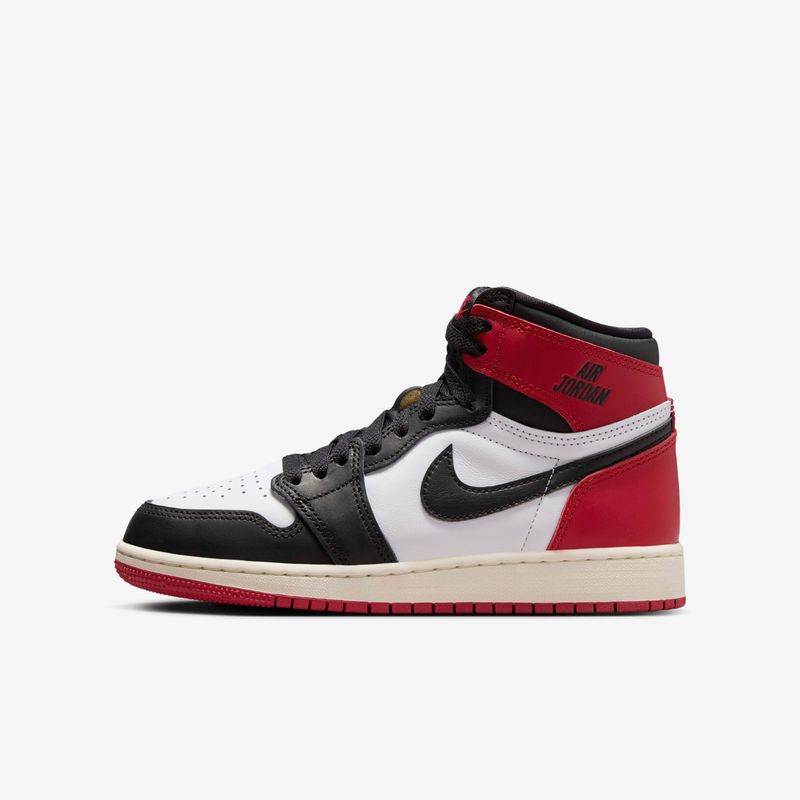 Air-Jordan-1-High-OG