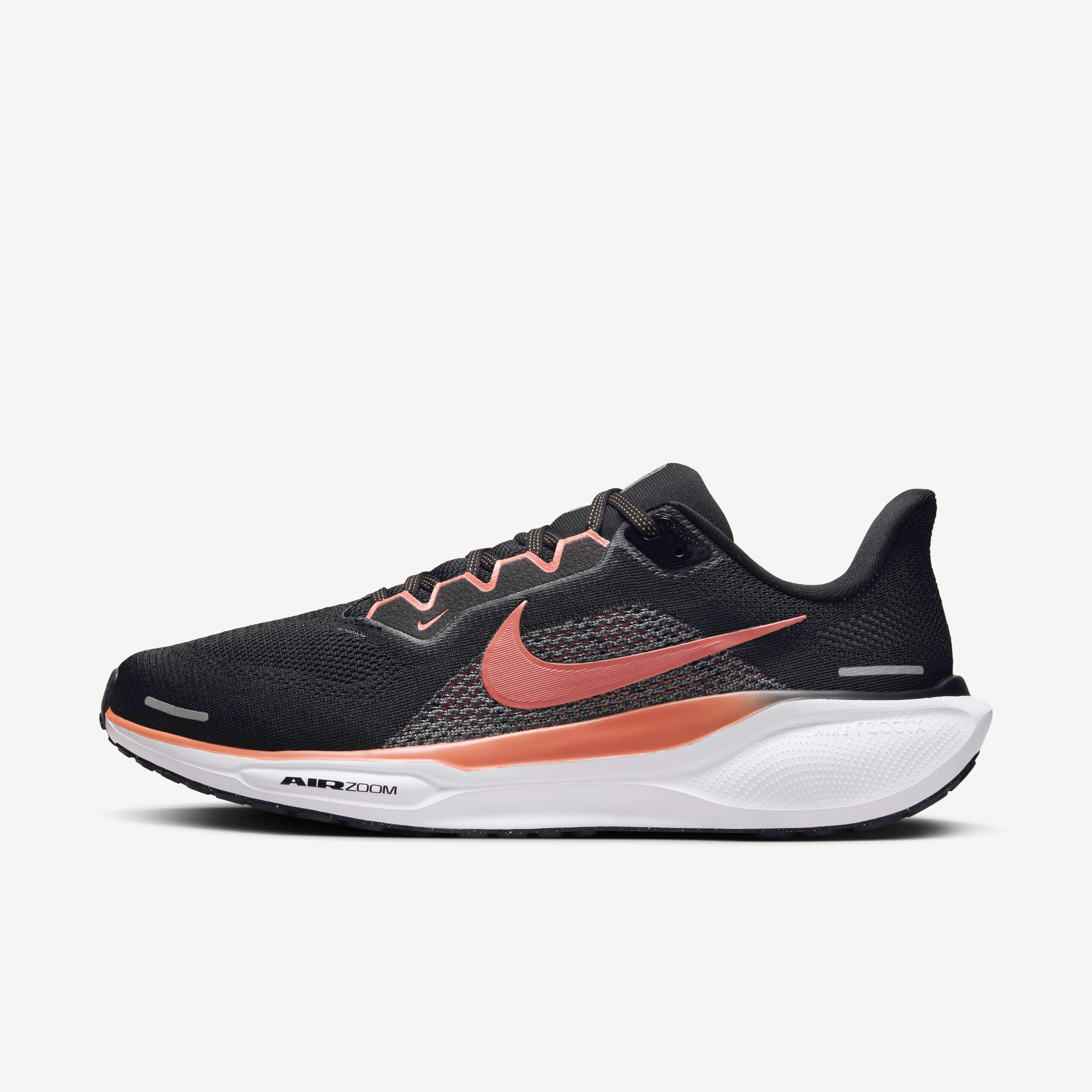 ZAPATILLAS WMNS RENEW RUN