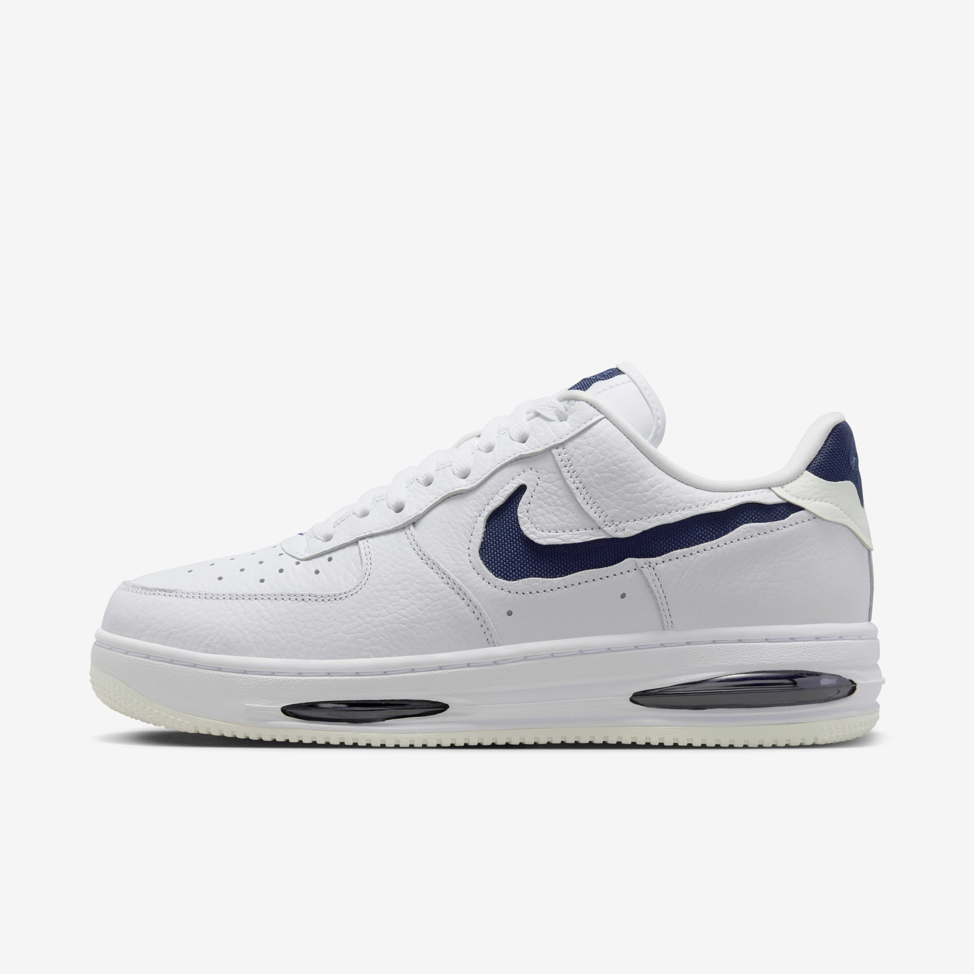 Low ImÃ¡genes De Tenis Nike Air Force One Tenis Casual Nike Air