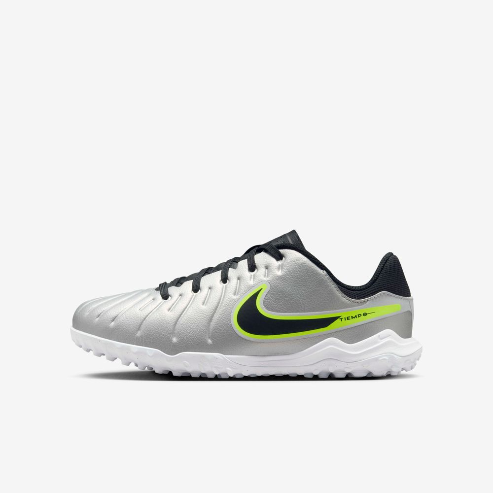 Nike Jr. Tiempo Legend 10 Academy