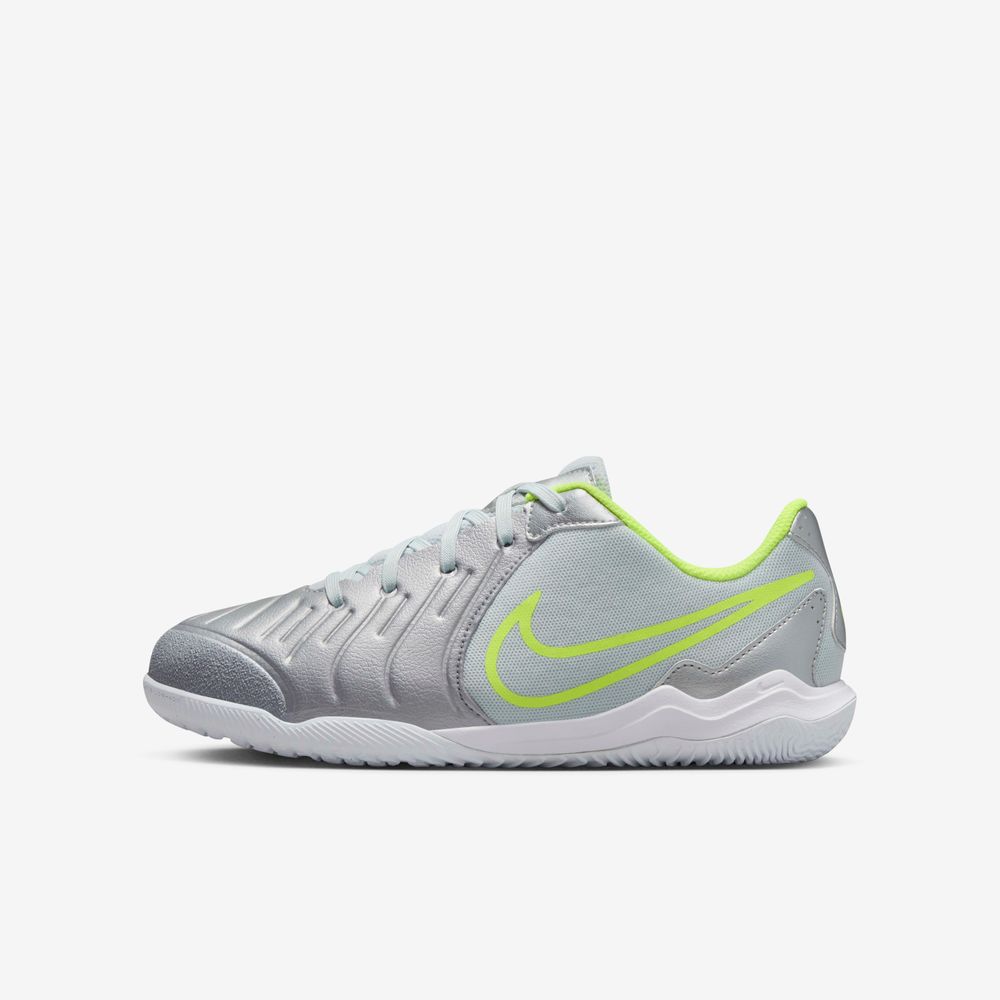 Nike Jr. Tiempo Legend 10 Academy