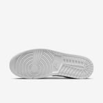 Air-Jordan-1-Low