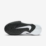 Nike-Precision-7
