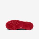 Air-Jordan-1-High-OG