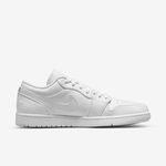 Air-Jordan-1-Low