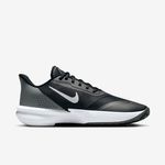 Nike-Precision-7