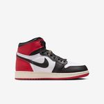 Air-Jordan-1-High-OG