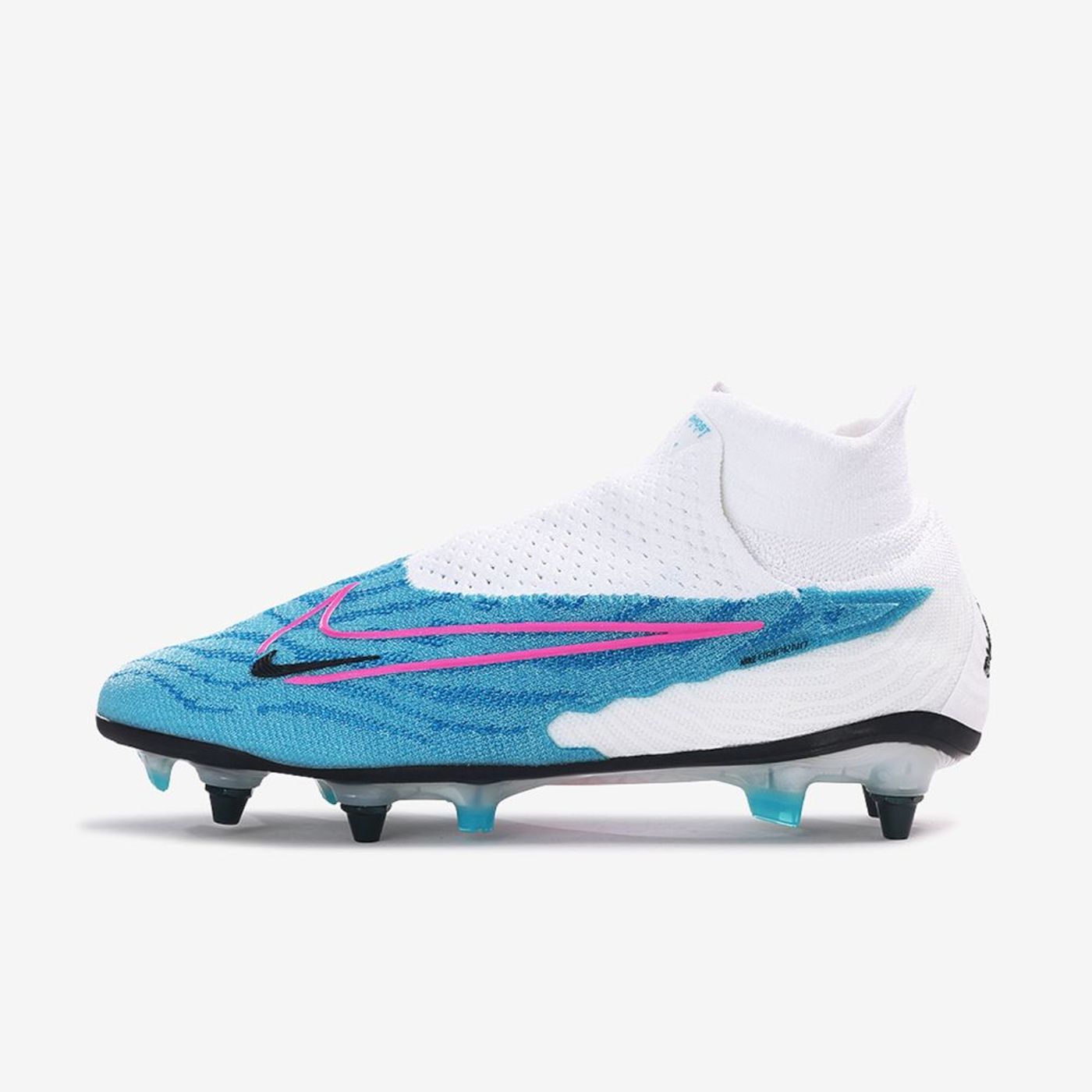 Nike botines originales sale