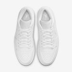 Air-Jordan-1-Low
