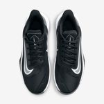 Nike-Precision-7