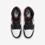Air-Jordan-1-High-OG